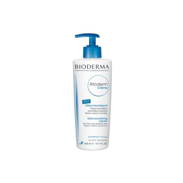 Bioderma Atoderm Ultra-Nourishing Cream.jpg