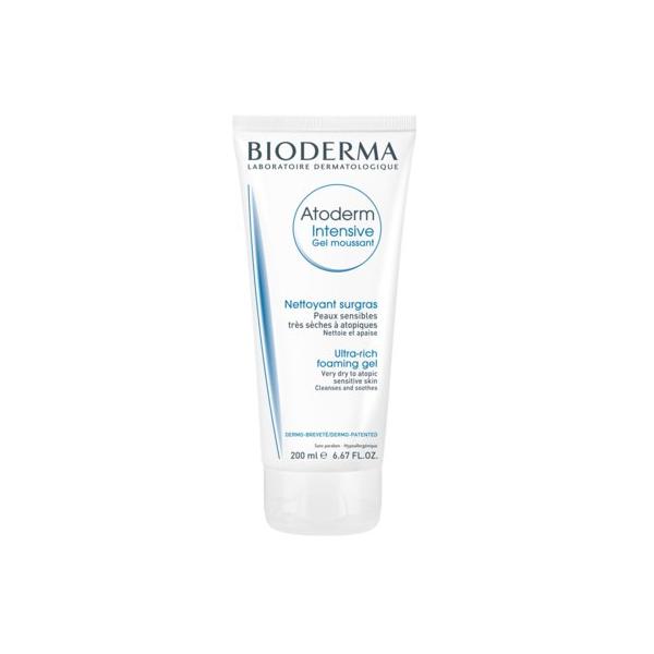 Bioderma Atoderm intensive gel.jpg