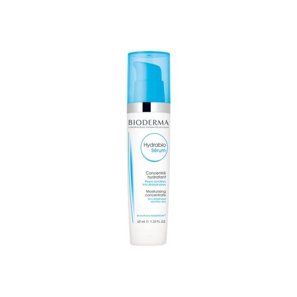 Bioderma Hydrabio Moisturising Concentrate.jpg