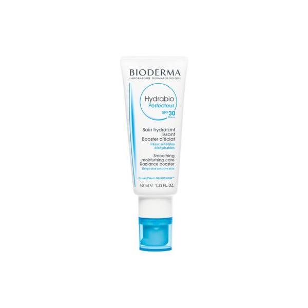 Bioderma Hydrabio Perfecteur SPF 30 Smoothing Moisturising Care.jpg