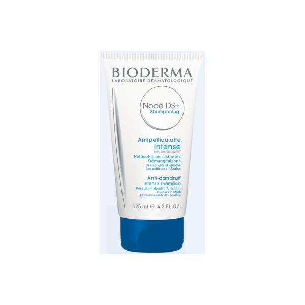 Bioderma Node D.jpg