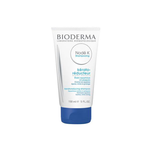 Bioderma Node K Keratoreducing Shampoo.jpg