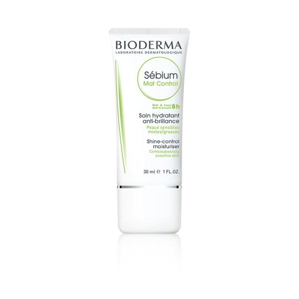 Bioderma Sebium Mat Contro.jpg