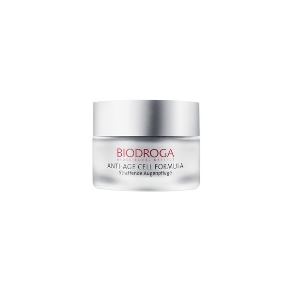 Biodroga Anti-Age Cell Formula Firming Eye Care.jpg