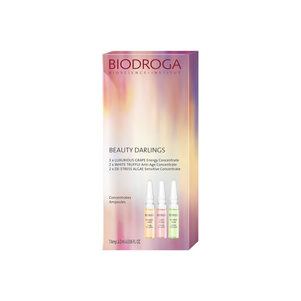 Biodroga Beauty Darlings Ampoules Mix 7x2ml.jpg