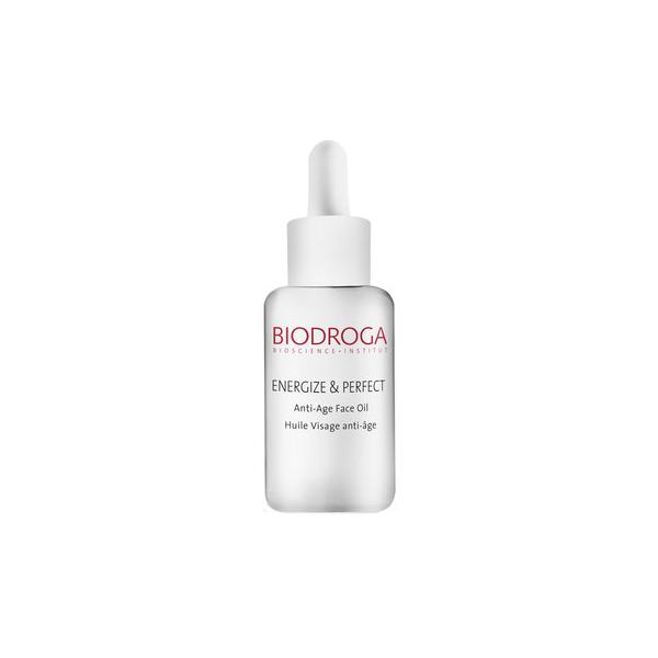 Biodroga Energize & Perfect Anti-Age Face Oil.jpg