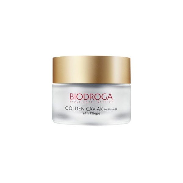 Biodroga Golden Caviar 24-Hour Care For Dry Skin.jpg