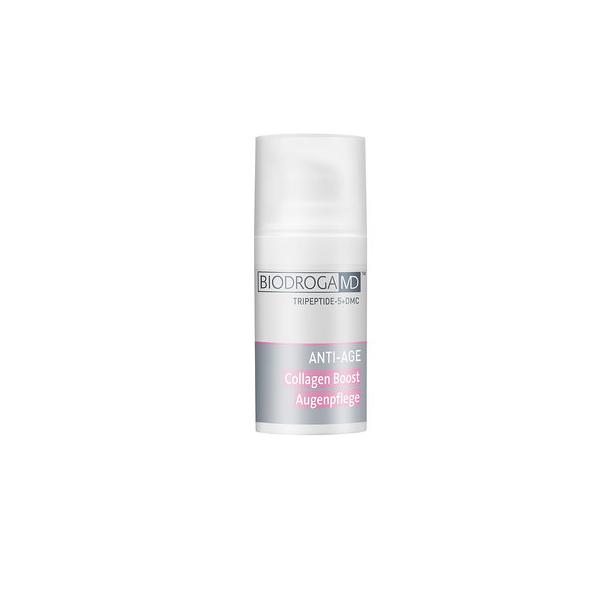 Biodroga MD Anti-Age Collagen Boost Eye Care.jpg