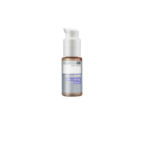 Biodroga MD Anti-Redness Rosa-Calming Serum.jpg