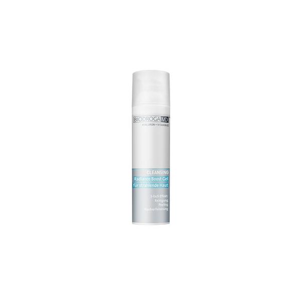 Biodroga MD Cleansing Radiance Boost Gel.jpg