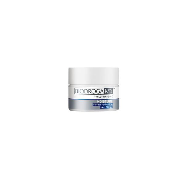 Biodroga MD Moisture Perfect Hydration 24 Hour Care.jpg