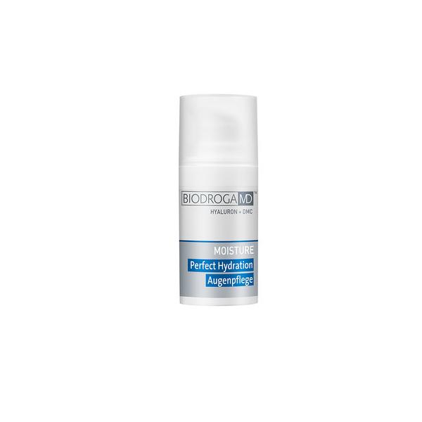 Biodroga MD Moisture Perfect Hydration Eye Care.jpg