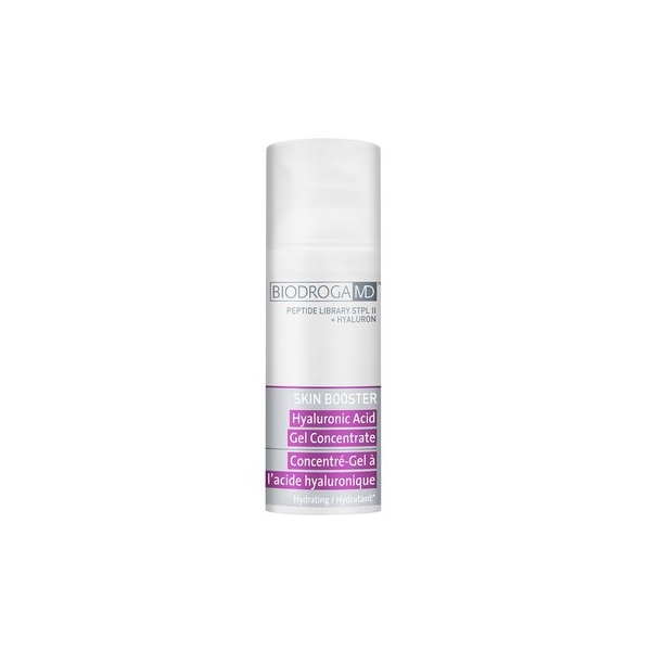 Biodroga MD Skin Booster High UV-Protection Face Care SPF50.jpg