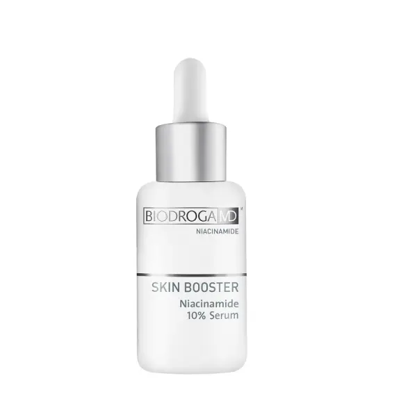 Biodroga MD Super Booster Niacinamide Serum.webp