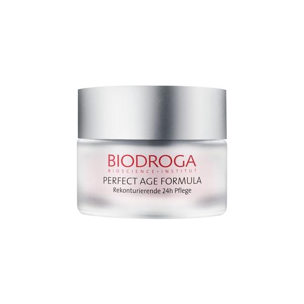 Biodroga Perfect Age Formula Recontouring 24h Care.jpg