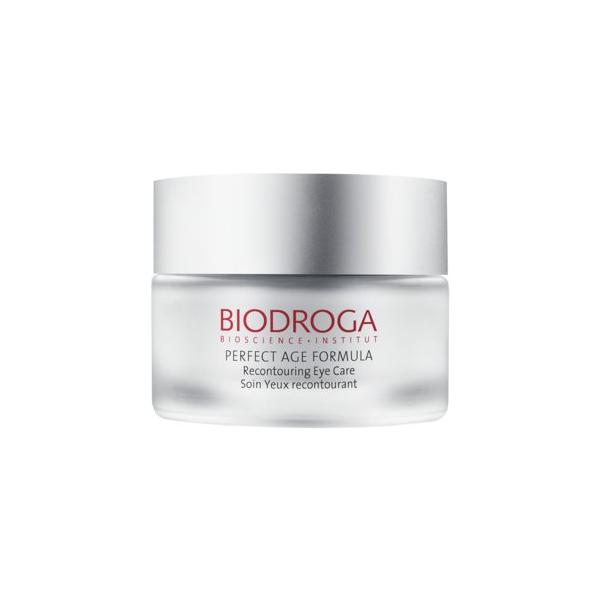 Biodroga Perfect Age Formula Recontouring Eye Care.jpg