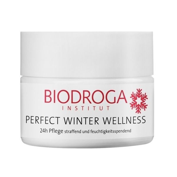 Biodroga Perfect Winter Wellness.jpg