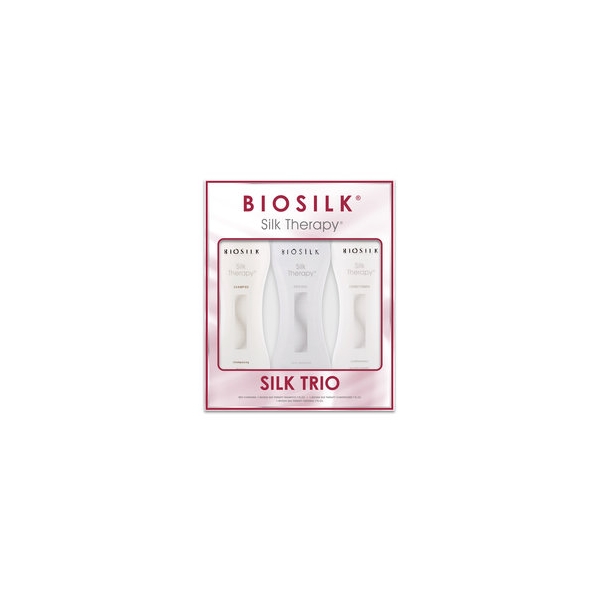 Biosilk Silk Therapy Trio Kit Rose.jpg