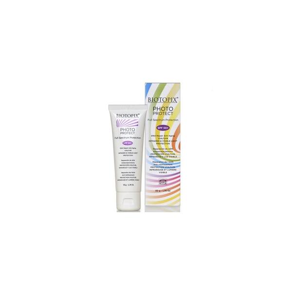 Biotopix PhotoProtect SPF 5.jpg