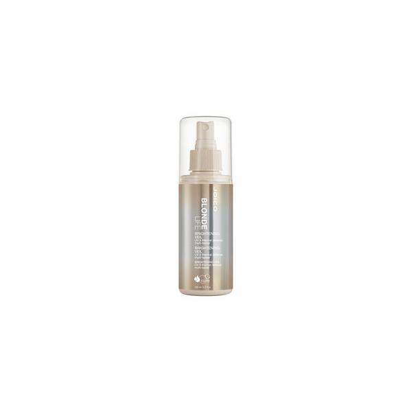 Blonde Life Brightening Veil Spray.jpg