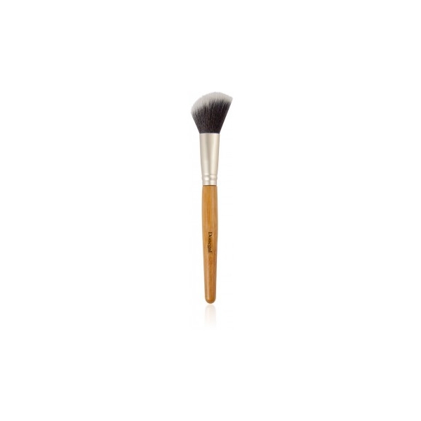 Blush Make Up Brush Eco Gift.jpg