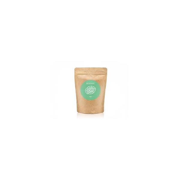 Body Boom Coffee Scrub Mint.jpg