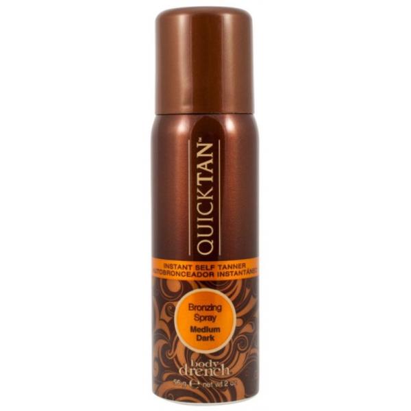 Body Drench Quick Tan Bronzing Spray Medium Dark.jpg