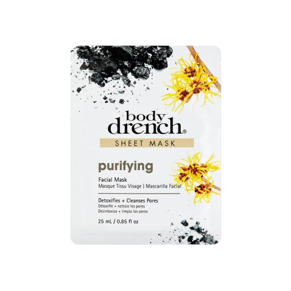 Body Drench Sheet Mask Purifying.jpg