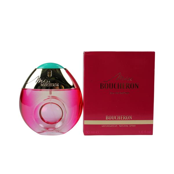 Boucheron Miss Boucheron.jpg