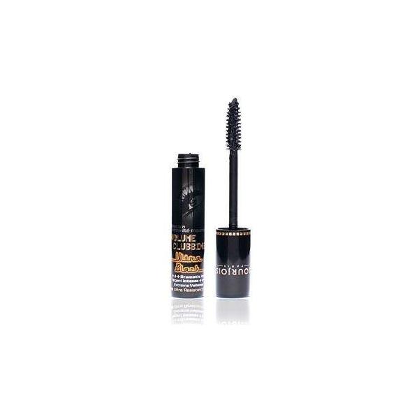 Bourjois Volume Clubbing Mascara ultra.jpg