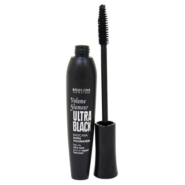 Bourjois Volume Glamour Ultra Black Mascara.jpg