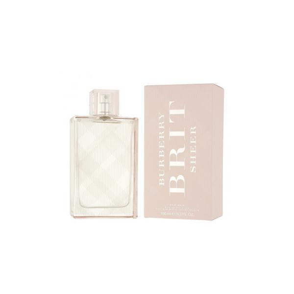 Burberry Brit Sheer.jpg