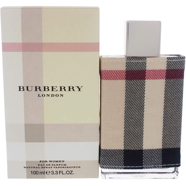 Burberry London.jpg