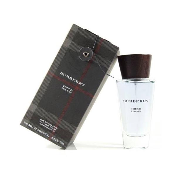 Burberry touch EDT.jpg