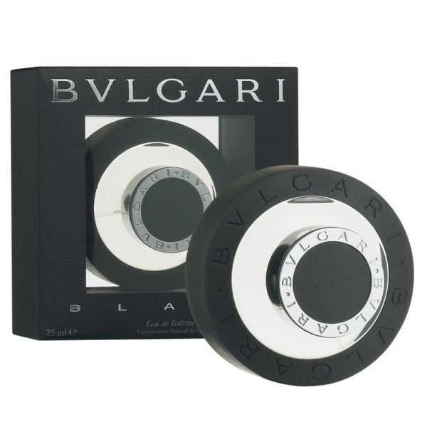 Bvlgari BlackEDT.jpg