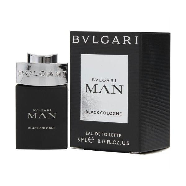 Bvlgari Bvlgari Man Black Cologne EDT 30ml.jpg