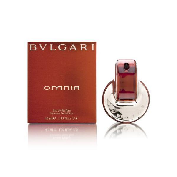 Bvlgari Omnia EDP 40ml.jpg