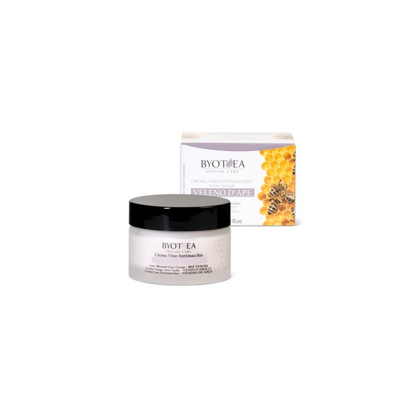 Byotea Bee Venom Anti-Blemish Face Cream.jpg