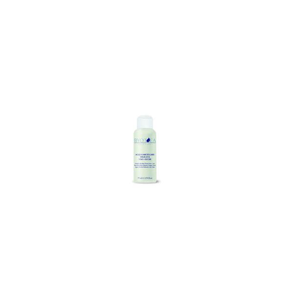 Byotea Gentle Micellar Water Face-Eyes.jpg