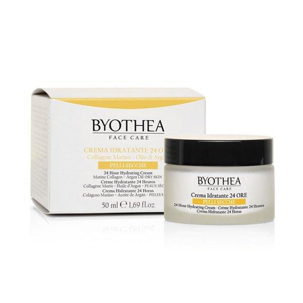 Byotea Hydrating Cream 24 Hours.jpg