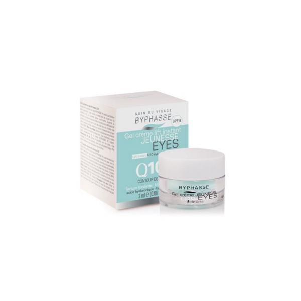 Byphasse Eye Contour Q10.jpg