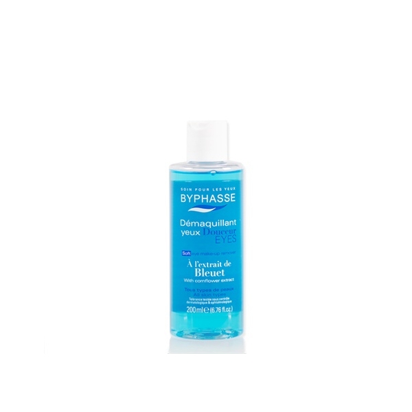 Byphasse Eye Makeup Remover.jpg