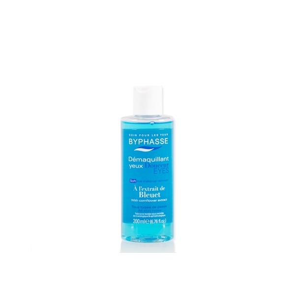 Byphasse Eye Makeup Remover.jpg