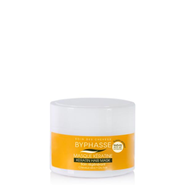 Byphasse Liquid keratin hair mask.jpg