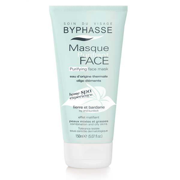 Byphasse Purifying Face Mask.png