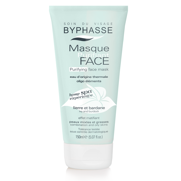 Byphasse Purifying Face Mask.png