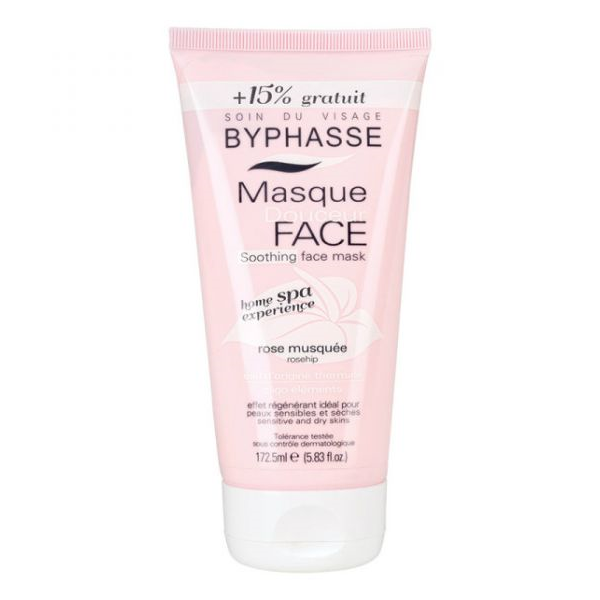 Byphasse Soothing Face Mask .png