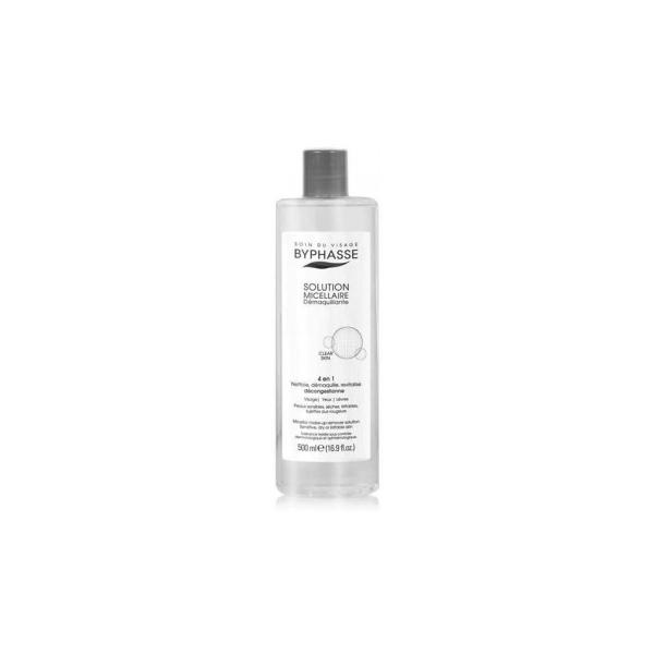 Byphsse Micellar Make-up Remover Solution with Activated Charcoal (500mL).jpg