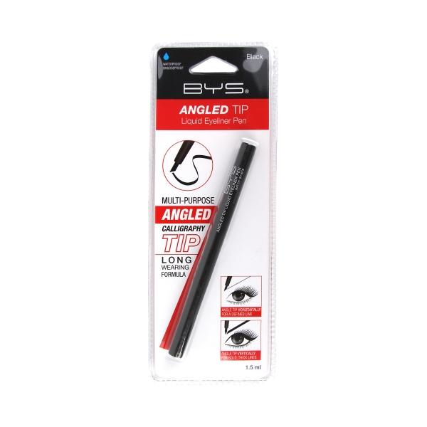 Bys Angled Tip Eyeliner Pen.jpg