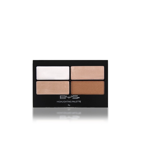 Bys Highlighting Palette.jpg